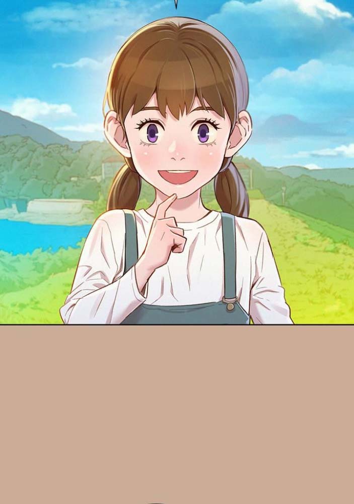 《我的干姐姐》第133话 第32页