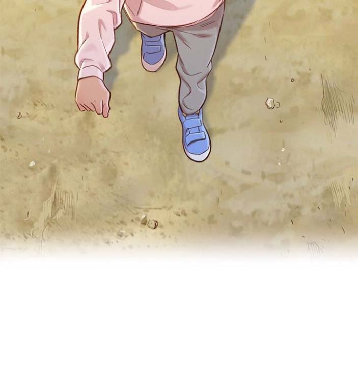 《我的干姐姐》第133话 第40页