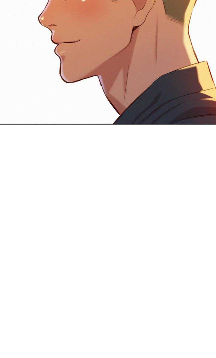 《我的干姐姐》第129话 第2页