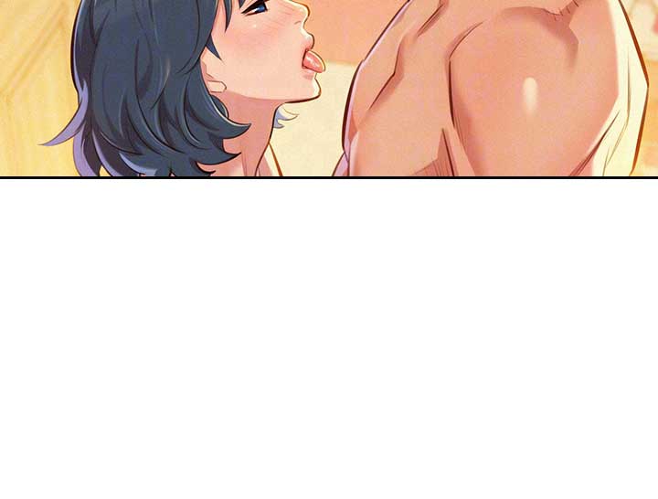 《我的干姐姐》第90话 第5页