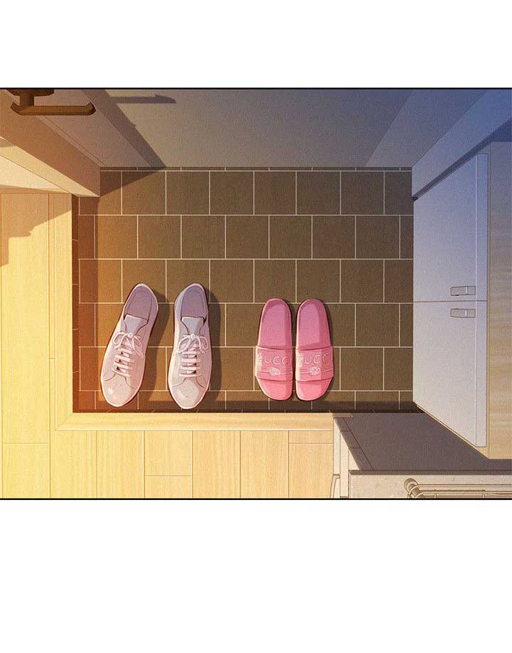 《我的干姐姐》第86话 第3页