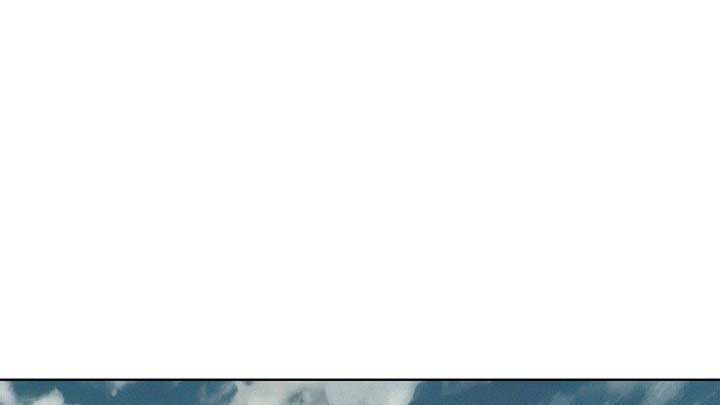 《我的干姐姐》第78话 第3页