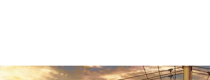 《我的干姐姐》第66话 第3页