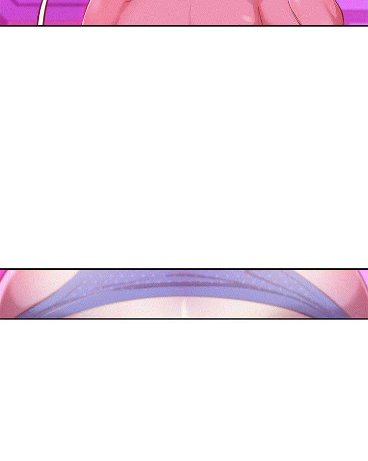 《我的干姐姐》第57话 第5页