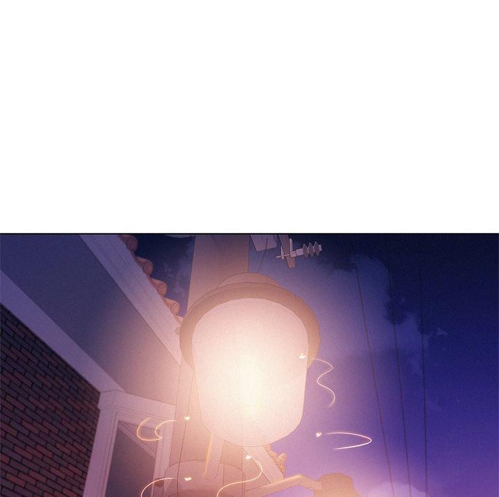 《我的干姐姐》第46话 第3页