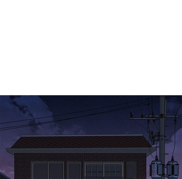 《我的干姐姐》第42话 第6页