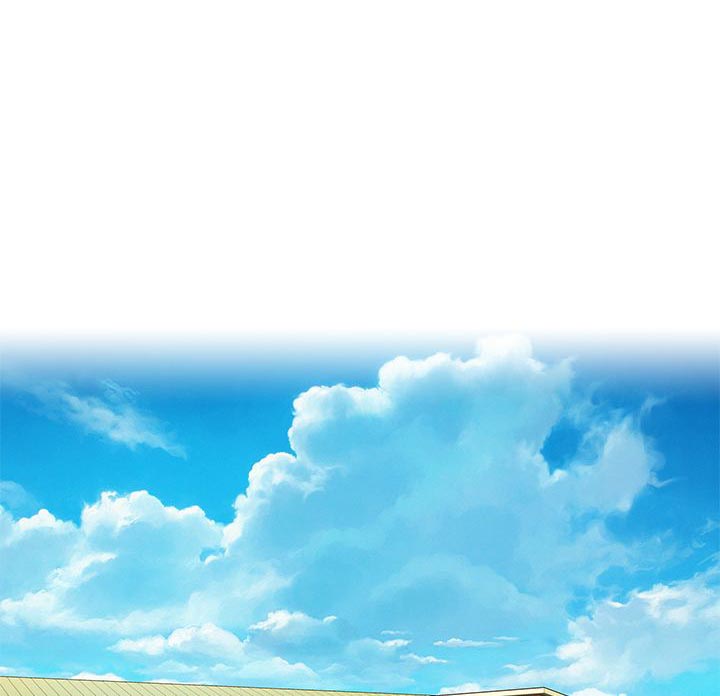 《我的干姐姐》第40话 第3页