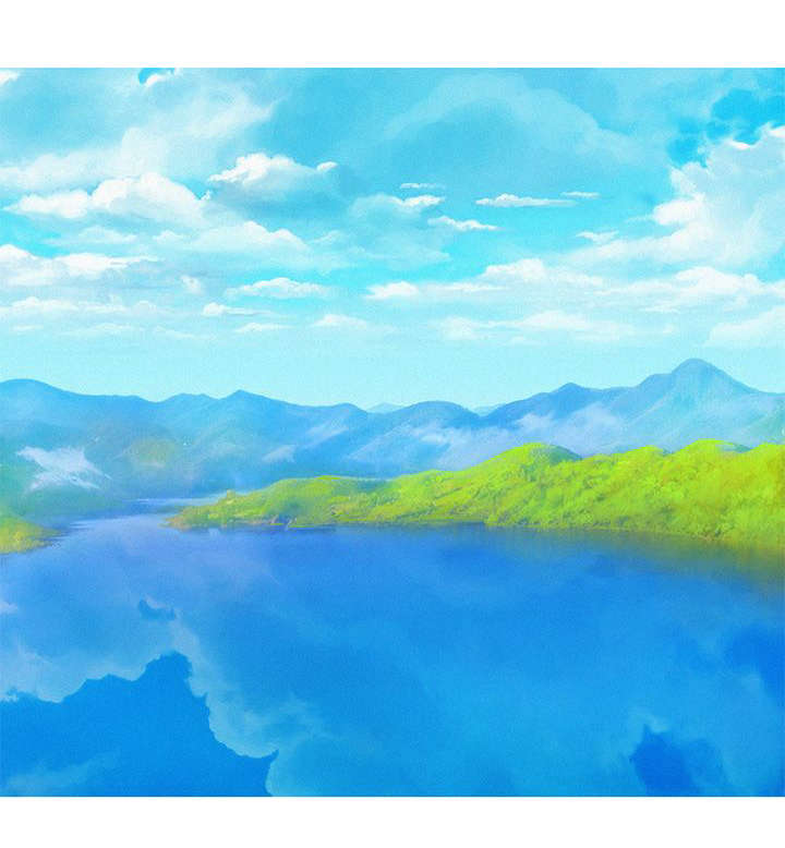 《我的干姐姐》第33话 第1页