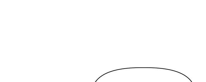 《直播之恋》第3话 第113页