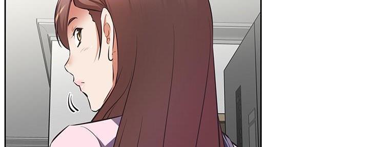 《直播之恋》第3话 第123页