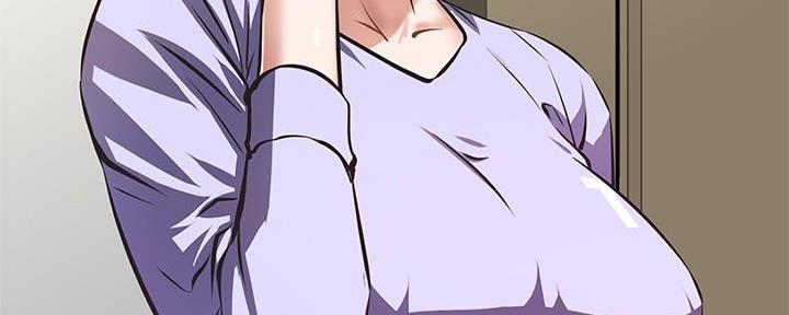 《直播之恋》第3话 第132页