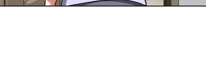 《直播之恋》第3话 第143页