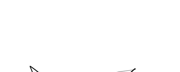 《直播之恋》第3话 第48页