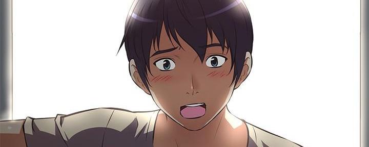 《直播之恋》第3话 第63页