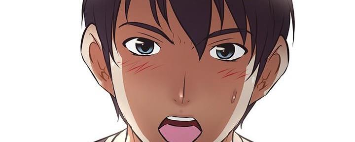 《直播之恋》第3话 第95页