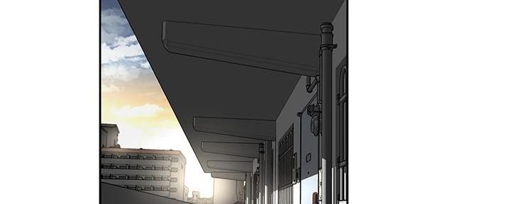 《直播之恋》第1话 第6页