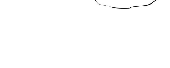 《直播之恋》第6话 第21页