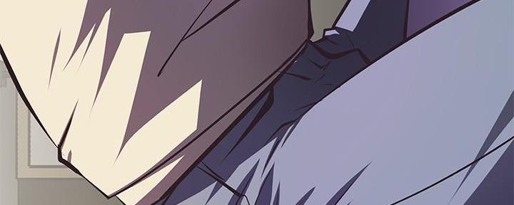《直播之恋》第4话 第150页
