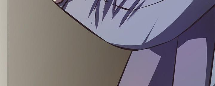 《直播之恋》第4话 第151页