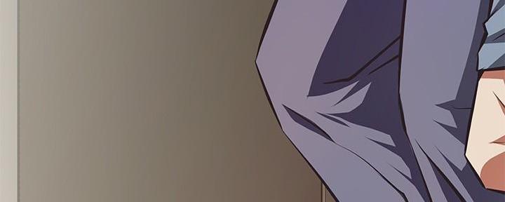 《直播之恋》第4话 第152页