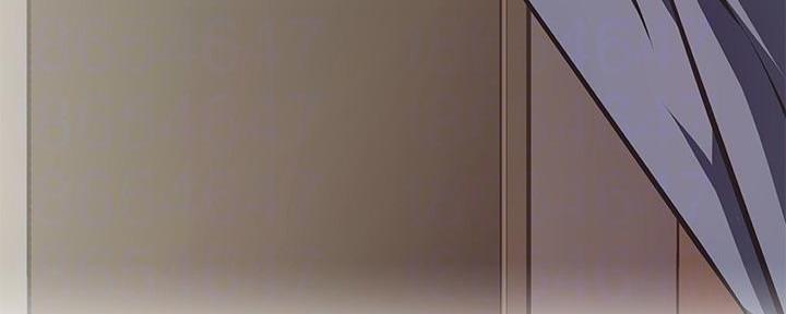 《直播之恋》第4话 第153页