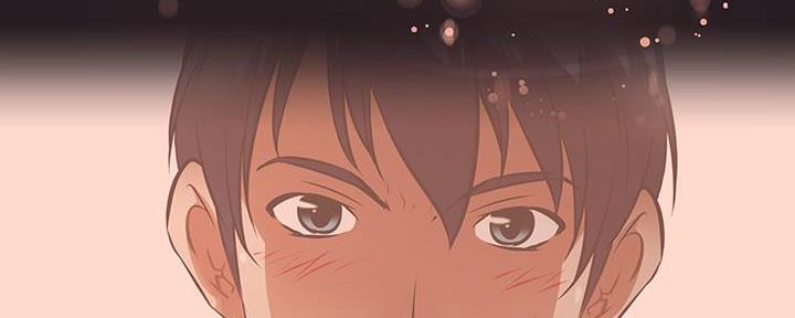 《直播之恋》第4话 第4页