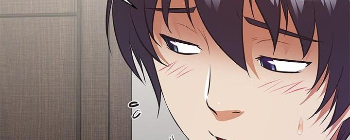 《直播之恋》第4话 第75页