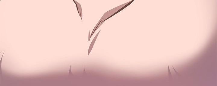 《直播之恋》第5话 第107页