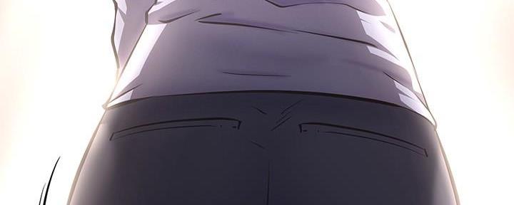 《直播之恋》第5话 第122页