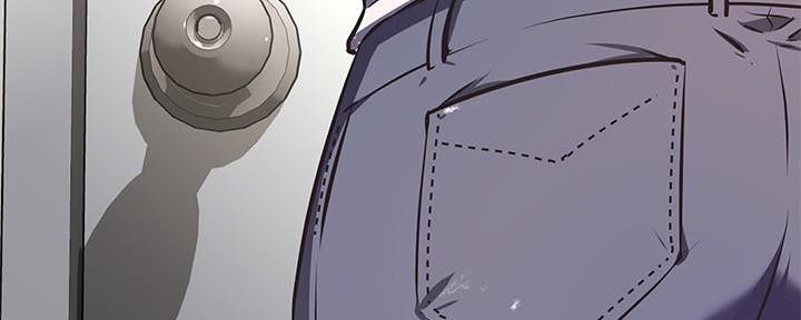 《直播之恋》第5话 第159页