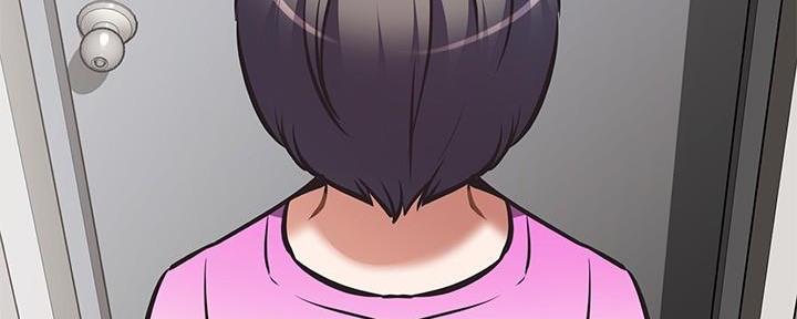 《直播之恋》第5话 第167页