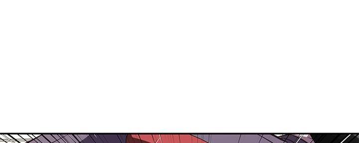 《直播之恋》第7话 第127页