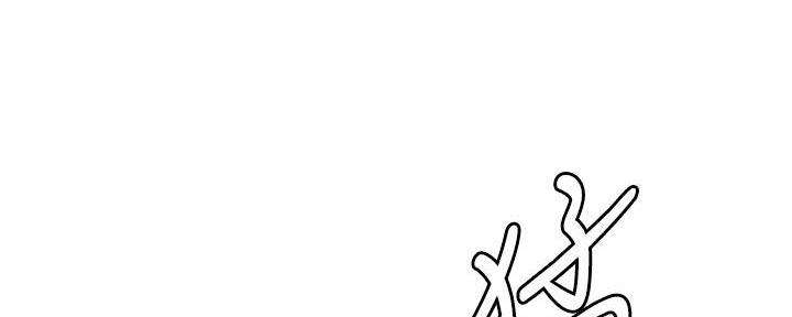 《直播之恋》第7话 第131页