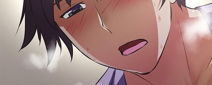 《直播之恋》第7话 第149页