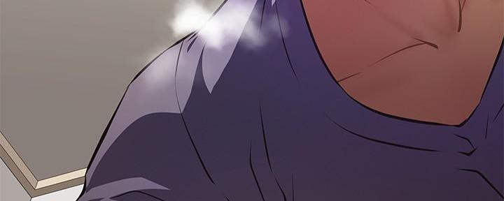 《直播之恋》第7话 第150页