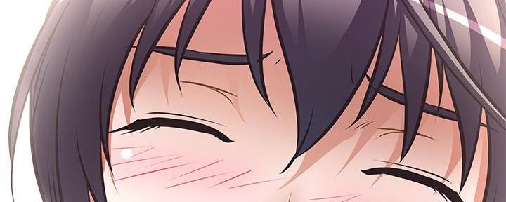 《直播之恋》第7话 第58页