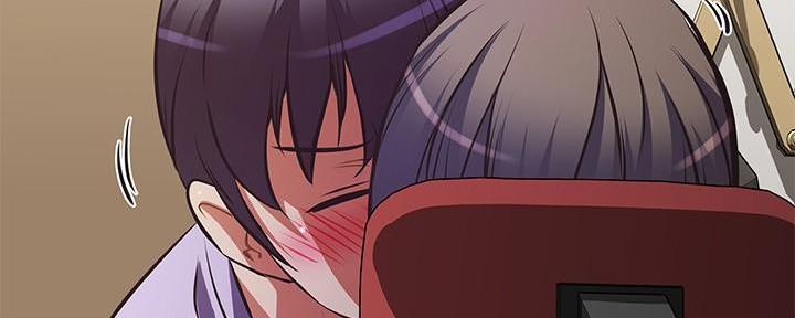 《直播之恋》第7话 第82页