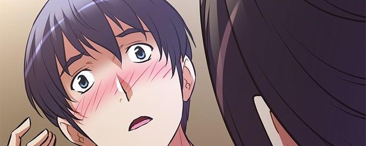 《直播之恋》第8话 第126页