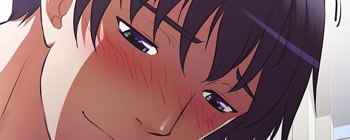 《直播之恋》第8话 第21页