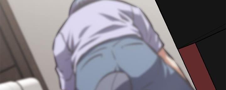 《直播之恋》第8话 第43页