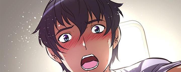 《直播之恋》第8话 第49页