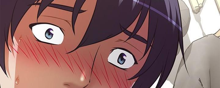 《直播之恋》第8话 第68页