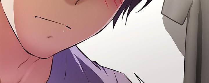 《直播之恋》第8话 第69页