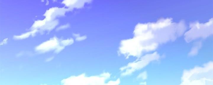 《直播之恋》第11话 第134页