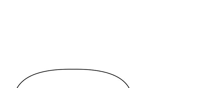 《直播之恋》第11话 第18页