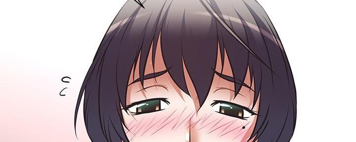 《直播之恋》第10话 第55页