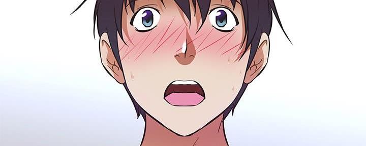 《直播之恋》第10话 第59页