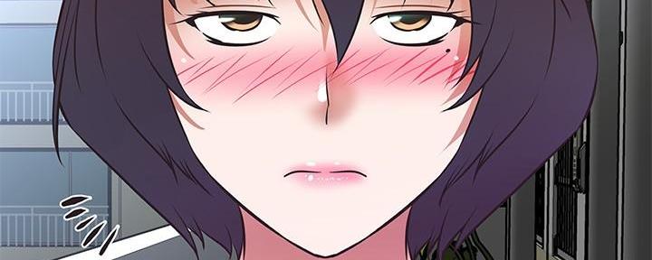 《直播之恋》第13话 第102页