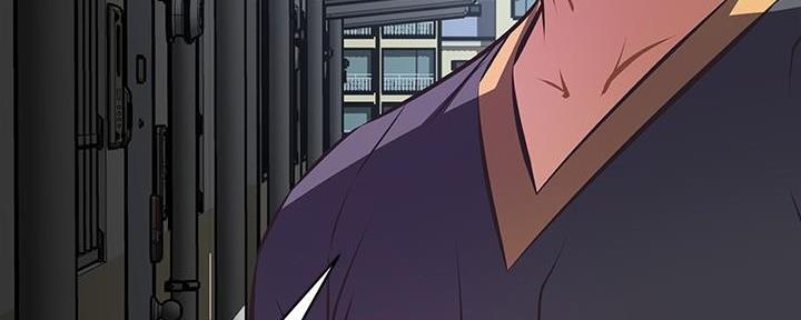 《直播之恋》第13话 第107页