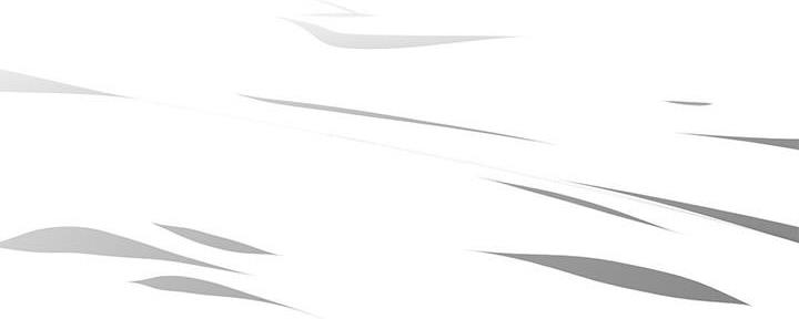 《直播之恋》第13话 第121页